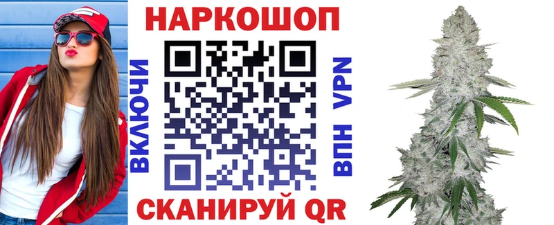 А ПВП Коломна