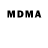 МЕТАДОН methadone Khalid hamad