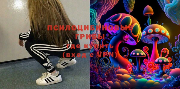 дживик Волоколамск