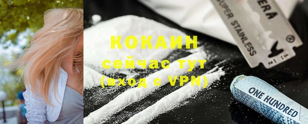 дживик Волоколамск