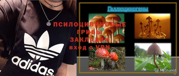 дживик Волоколамск