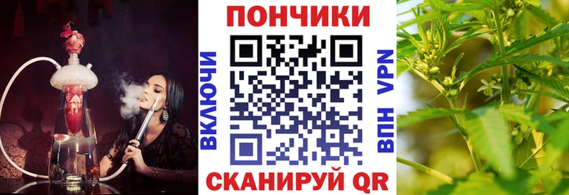 Шишки марихуана White Widow  где купить наркоту  ссылка на мегу ТОР  Коломна 